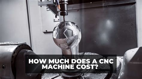 how much to charge for cnc machine time|machine shop rate.